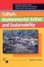  Culture, Environmental Action and Sustainability