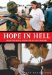  Hope In Hell: Inside The World Of Doctors Without Borders