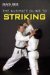 The Ultimate Guide to Striking