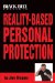  Reality-based Personal Protection