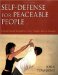  Self-defense for Peaceable People