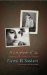 A Daughter of Isis: The Autobiography of Nawal El Saadawi