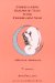 Understanding Diagnostic Tests in the Childbearing Year: A Holistic Approach