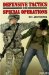  Defensive Tactics for Special Operations