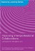  Improving Inter-Professional Collaborations: Multi-agency Working for Children's Wellbeing