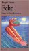  Echo: Essays on Other Literatures