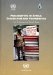  Peacekeeping in Africa: Capabilities and Culpabilities