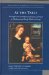  At the Table: Metaphorical and Material Cultures of Food in Medieval and Early Modern Europe