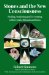  Stones and the New Consciousness: Healing, Awakening & Co-creating With Crystals, Minerals & Gems