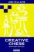  Creative Chess