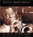  Louis Armstrong