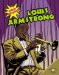  Louis Armstrong