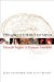 The Archaeology of Mind: Neural Origins of Human Emotion