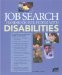  Job Search Handbook for People With Disabilities