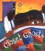  Closet Ghosts