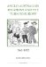  Anglo-Australian Relations and the 'Turn to Europe', 1961-1972