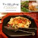 The Milk Allergy Companion & Cookbook