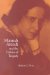  Hannah Arendt and the Politics of Tragedy