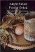  Anglo-Saxon Food and Drink: Production, Processing, Distribution and Consumption