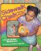 Sidwalk Chalk: Poems of the City