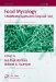  Food Mycology: A Multifaceted Approach to Fungi and Food
