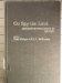  Go Spy the Land: Military Intelligence in History