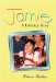  Jamie: A Literacy Story