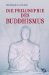  Die Philosophie Des Buddhismus