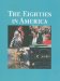 The Eighties in America: Recessions-yuppies