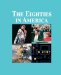 The Eighties in America: Recessions-yuppies