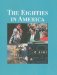 The Eighties in America: Recessions-yuppies