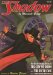  Serpents of Siva / The Magigals Mystery
