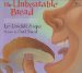 The Unbeatable Bread