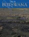  This Is Botswana