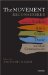 The Movement Reconsidered: Essays on Larkin, Amis, Gunn, Davie and Their Contemporaries