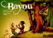  Bayou