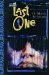 The Last One: Book 1-6