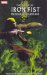  Immortal Iron Fist 3: The Book of Iron Fist