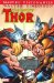  Thor Visionaries 1
