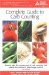  Complete Guide To Carb Counting