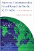  American Constitutionalism Heard Round the World, 1776-1989: A Global Perspective