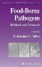  Food-borne Pathogens: Methods And Protocols