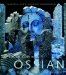  Ossian: Fragments of Ancient Poetry/Bloighean De Sheann Bhardachd Oisein