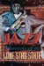  Jazz Mavericks of the Lone Star State