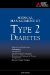  Medical Management of Type 2 Diabetes