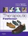  Therapeutic Footwear: A Comprehensive Guide