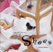  Mad About Shoes