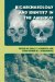  Bioarchaeology and Identity in the Americas