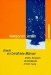  Briefe an Beruhmte Manner: Walter Benjamin, Bertolt Brecht, Arnold Zweig