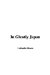  In Ghostly Japan